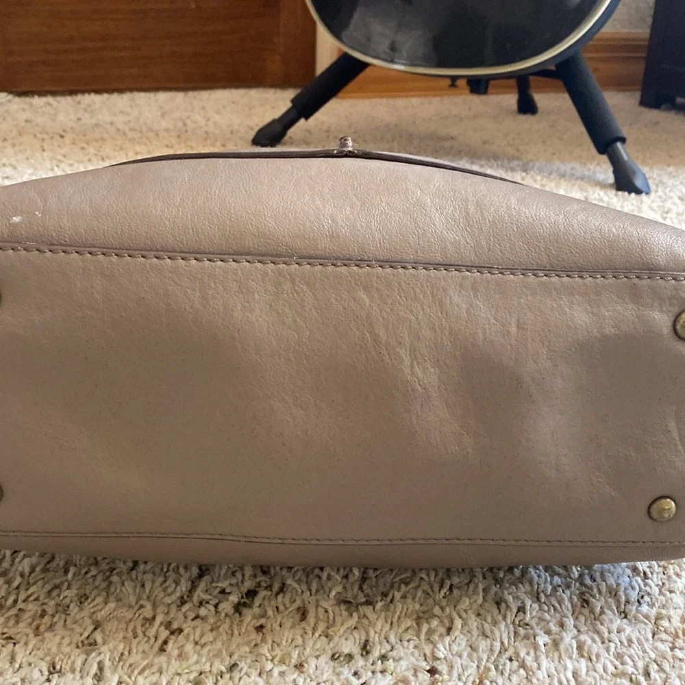 Frye Tote - Picture 2 of 6
